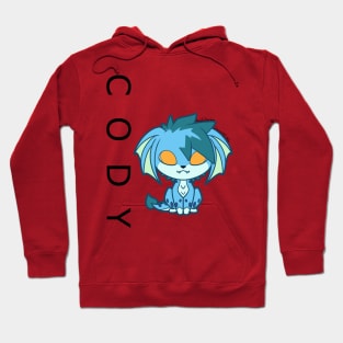 CODY Hoodie